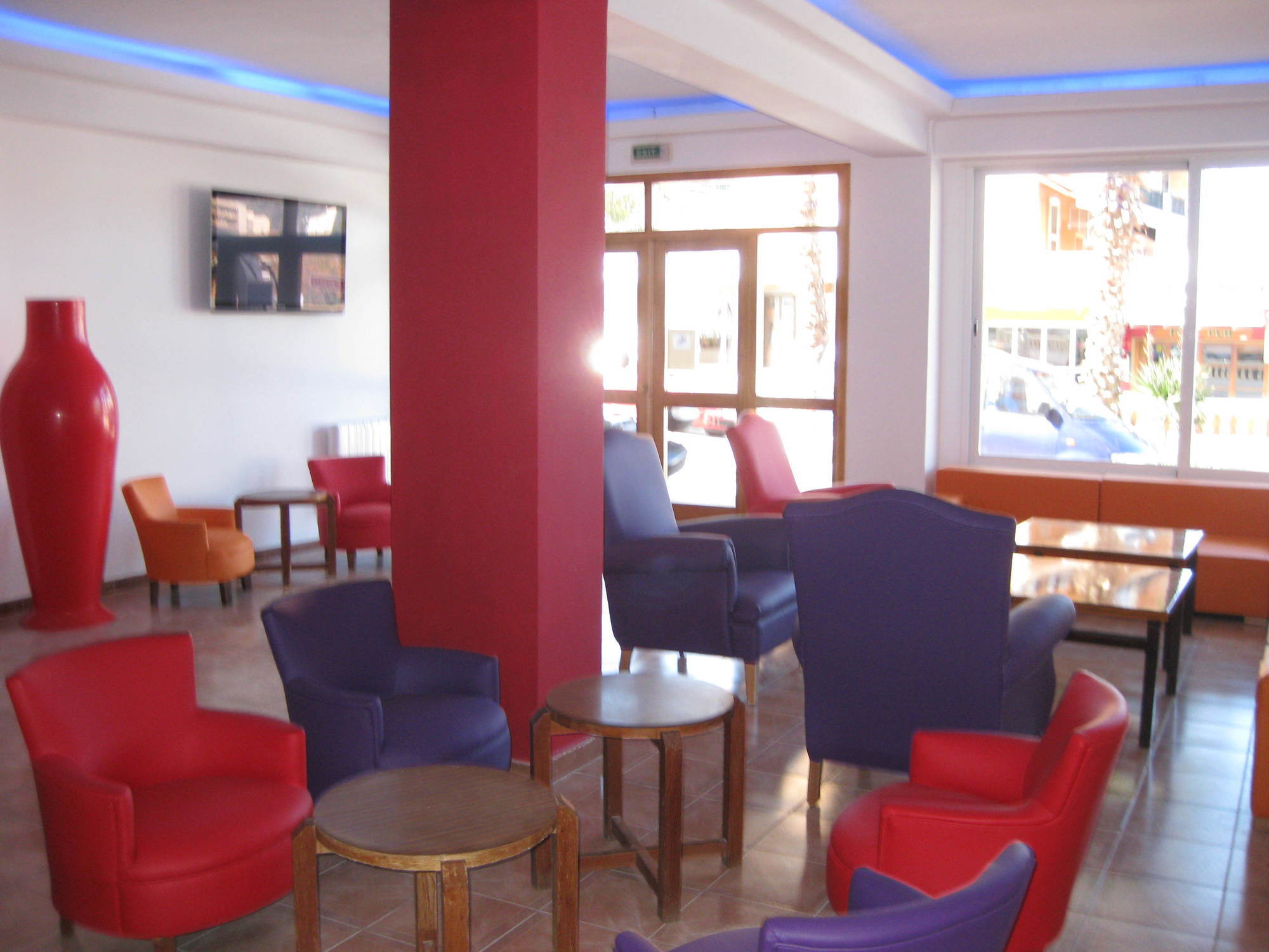Hotel Teix Торенова Екстериор снимка